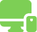 Cross-Platform Development services