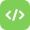 Custom Android App Development
