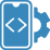 Mobile Icon