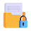 Data Encryption