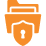 Advanced Security & Data Privacy