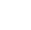 Develop