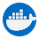 Docker