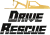 Drive_Logo