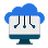 Edge Computing