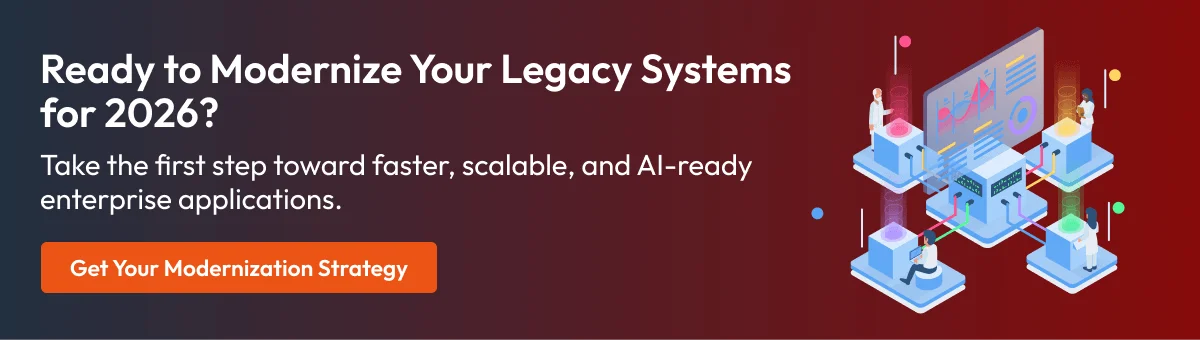 Enterprise App Modernization CTA1
