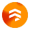 Firebase Firestore