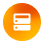 Firebase Realtime Database