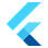 Flutter Tech Stack