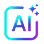 Generative AI