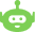 Generative AI based Chatbots