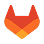 GitLab