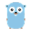 Golang
