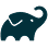 Gradle