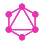 GraphQL