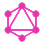 GraphQL