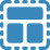High-Performance UI/UX services