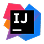IntelliJ IDEA