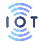 Internet of Things (IoT)