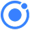 Ionic