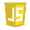 JavaScript