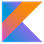 Kotlin (Android)