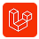Laravel