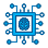Machine Learning (ML)