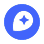 Mapbox