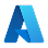 Microsoft Azure
