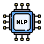 Natural Language Processing