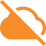 Offline-First Functionality by Octal IT Solution