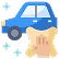 On-Demand Car Wash App Development