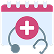 On-Demand Doctor Appointment App Development