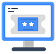On-Demand Event Ticket Booking App Development