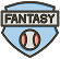 On-Demand Fantasy Sports App Development