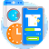 On-Demand Laundry App Development