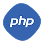PHP