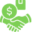 Payment Integration Icon