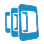 PhoneGap
