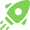 Play Store Deployment & Support