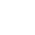 Prototype