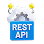 RESTful APIs