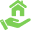 Real Estate & Construction industry