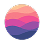 Realm