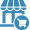 Retail & eCommerce
