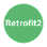 Retrofit