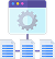 Optimised Data Structures