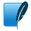 SQLite