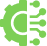 Seamless Third-Party Integrations